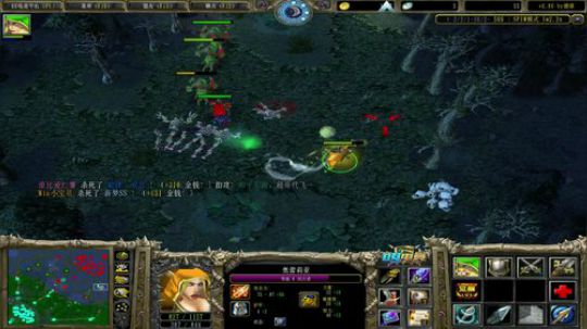 【肖璐】白天九连 晚上OB 2019-06-28 13点场