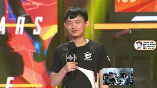 OMGBT：无脑压海，别墅看海 2019-06-27 20点场