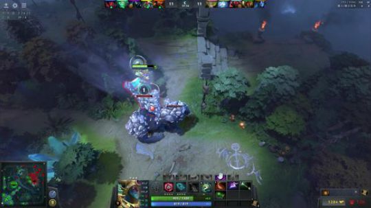 007直播间     Joyin第一视角 2019-06-28 15点场