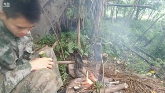 哆啦爱梦梦发布了一个斗鱼视频2019-06-28