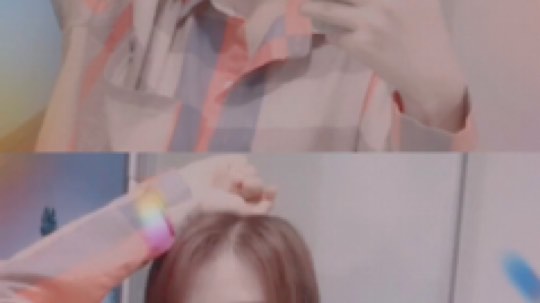 Mix晴子发布了一个斗鱼视频2019-06-28
