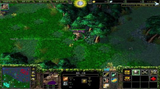 【肖璐】白天九连 晚上OB 2019-06-28 09点场