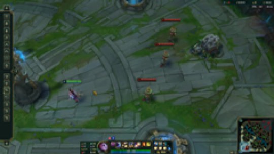 第一皎月弘诺小哥发布了一个斗鱼视频2019-06-28