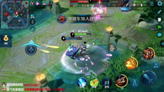 伤心hh发布了一个斗鱼视频2019-06-28