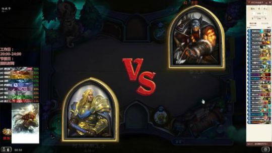 人菜瘾大，菜狗神抽。 2019-06-27 20点场