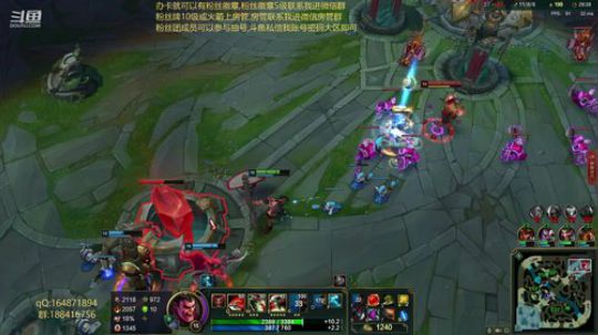 渝你同行,宇宙最骚诺手 2019-06-28 00点场