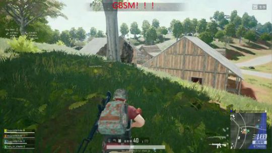 渝你同行-自闭城最靓的仔！ 2019-06-27 13点场