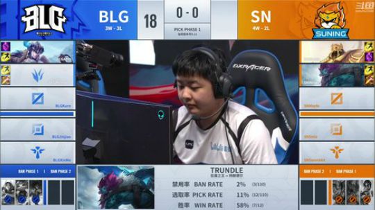 黑板君爱喝酸奶发布了一个斗鱼视频2019-06-28