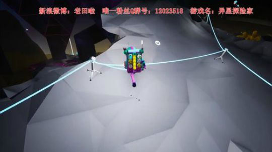 【二哥】联机游戏搞起来 2019-06-26 20点场