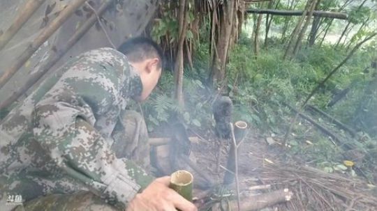 哆啦爱梦梦发布了一个斗鱼视频2019-06-28