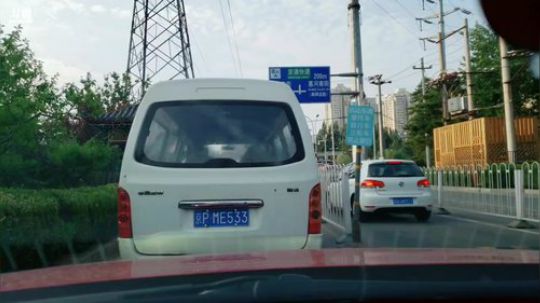 28号的饭局 2019-06-28 17点场