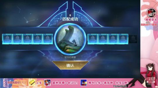 小阮：开测倒计时4天！！！ 2019-06-27 20点场