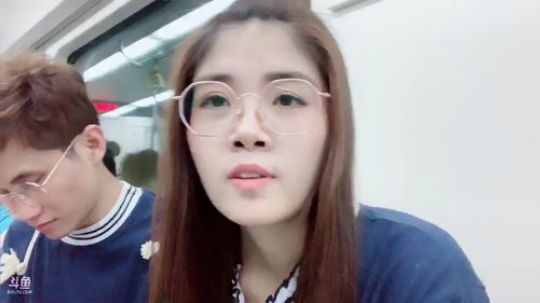 装备回来了，晚上开户外。 2019-06-27 15点场