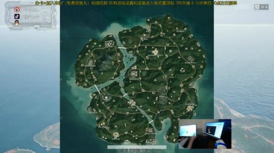 【Lin9】9.5KD前职业选手 2019-06-24 20点场