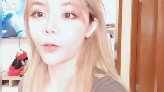 紫琪：《美女厨房》单身狗福利！！ 2019-06-27 20点场