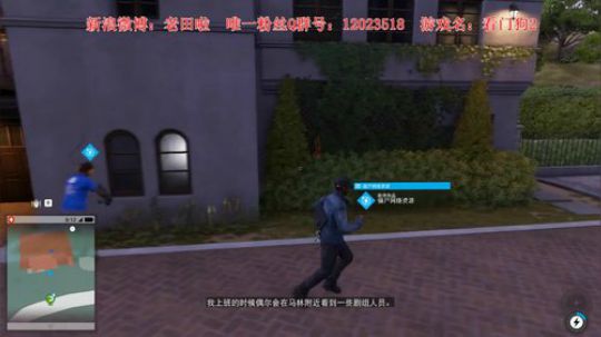 【二哥】夏日狂欢啦 2019-06-27 20点场