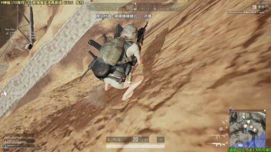 马里奥制造⭐️快乐就完事了 2019-06-28 22点场
