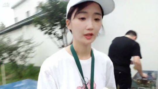 伤心hh发布了一个斗鱼视频2019-06-29