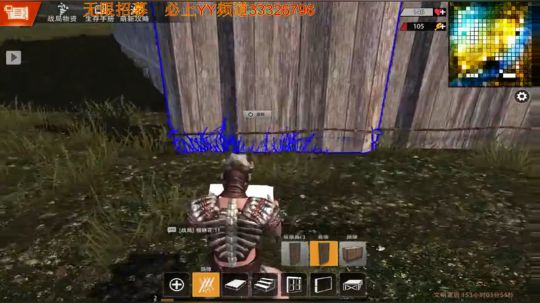 ❤️〓文明重启出新模式了！ 2019-06-28 12点场