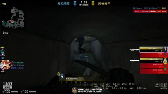飞：第一届斗鱼顶王争霸赛，谁是顶王？ 2019-06-29 16点场