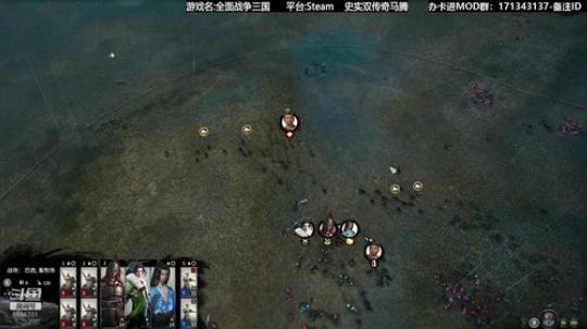 【骚宇】血破河北,每半小时抽DLC 2019-06-28 00点场