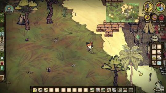 635952!周末网络太卡,抱歉 2019-06-28 23点场