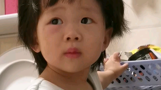 木木乱闯发布了一个斗鱼视频2019-06-29