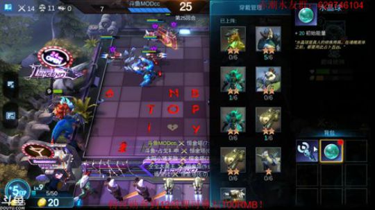 今天有双人比赛！ 2019-06-27 13点场