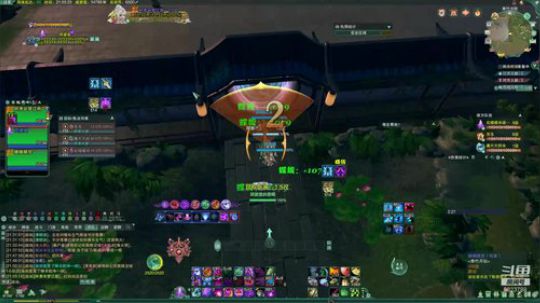 苍毒勾勾西 2019-06-26 21点场