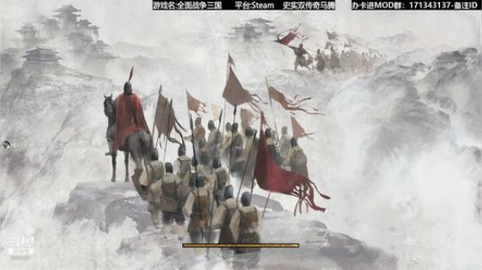 【骚宇】血破河北,每半小时抽DLC 2019-06-27 21点场