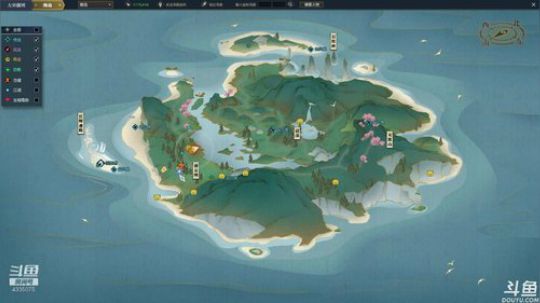 又是黑乎乎的一天,好黑哟~ 2019-06-27 14点场