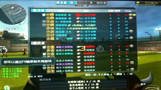 娱乐。开心就好。