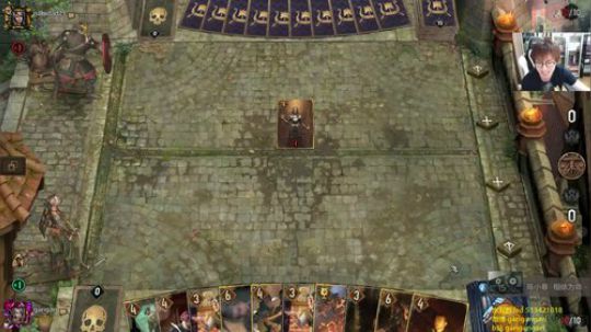 咖喱- 昆宗新版本来啦！晚点下棋 2019-06-28 22点场