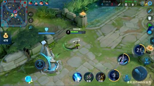 911任性发布了一个斗鱼视频2019-06-29