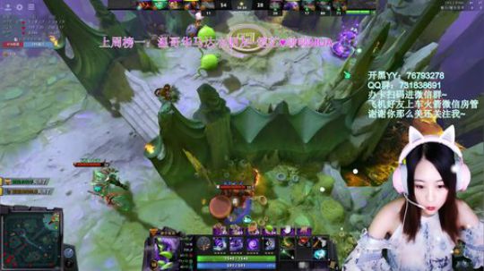 渝你同行，为一亿助力！4442765 2019-06-28 23点场