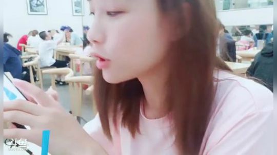 肖淑洁生命中的光和盐发布了一个斗鱼视频2019-06-29