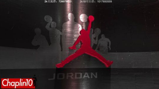 CHaplin101 好无聊啊 2019-06-28 22点场