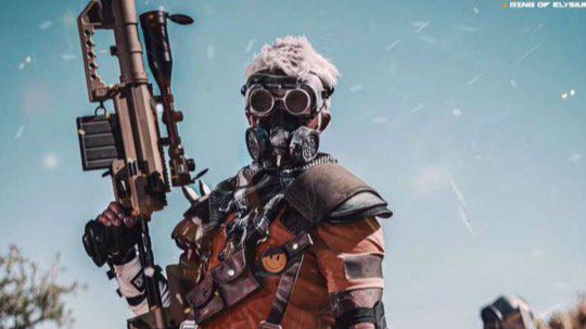 三五八 众神降临！