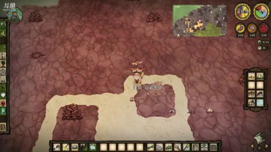 635952!周末网络太卡,抱歉 2019-06-28 21点场