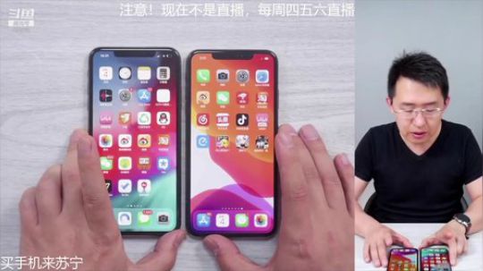 护法惊丶发布了一个斗鱼视频2019-06-29