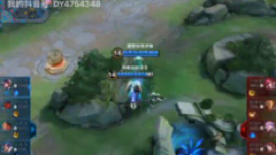 就是二打四求捶[得意][得意]