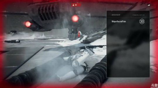 《狂战传说》《天国：拯救》 2019-06-29 15点场