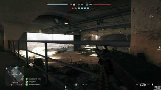 《狂战传说》《天国：拯救》 2019-06-29 17点场