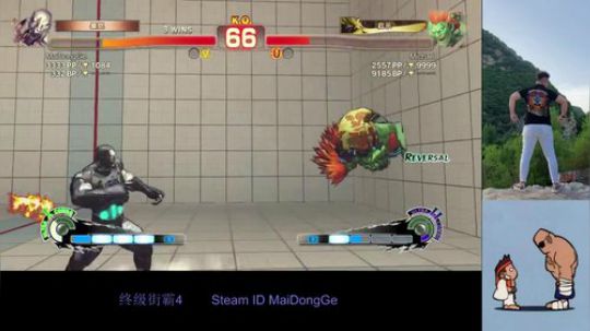 贵宾~楼上请 2019-06-28 18点场