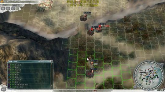 查尔顿再起 fm19 2019-06-25 18点场