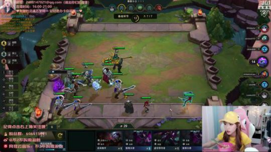 藤一的小幸运发布了一个斗鱼视频2019-06-29