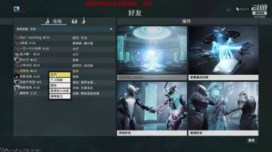 极品紫卡？不存在的。速成J 2019-06-27 22点场