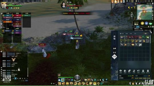 又是黑乎乎的一天,好黑哟~ 2019-06-29 00点场