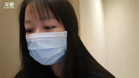 永远不说拜拜多多608599发布了一个斗鱼视频2019-06-29