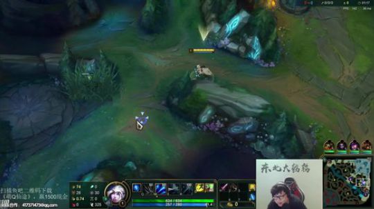 黑板君爱喝酸奶发布了一个斗鱼视频2019-06-29